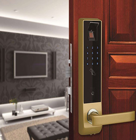 白朗24小时开锁热线